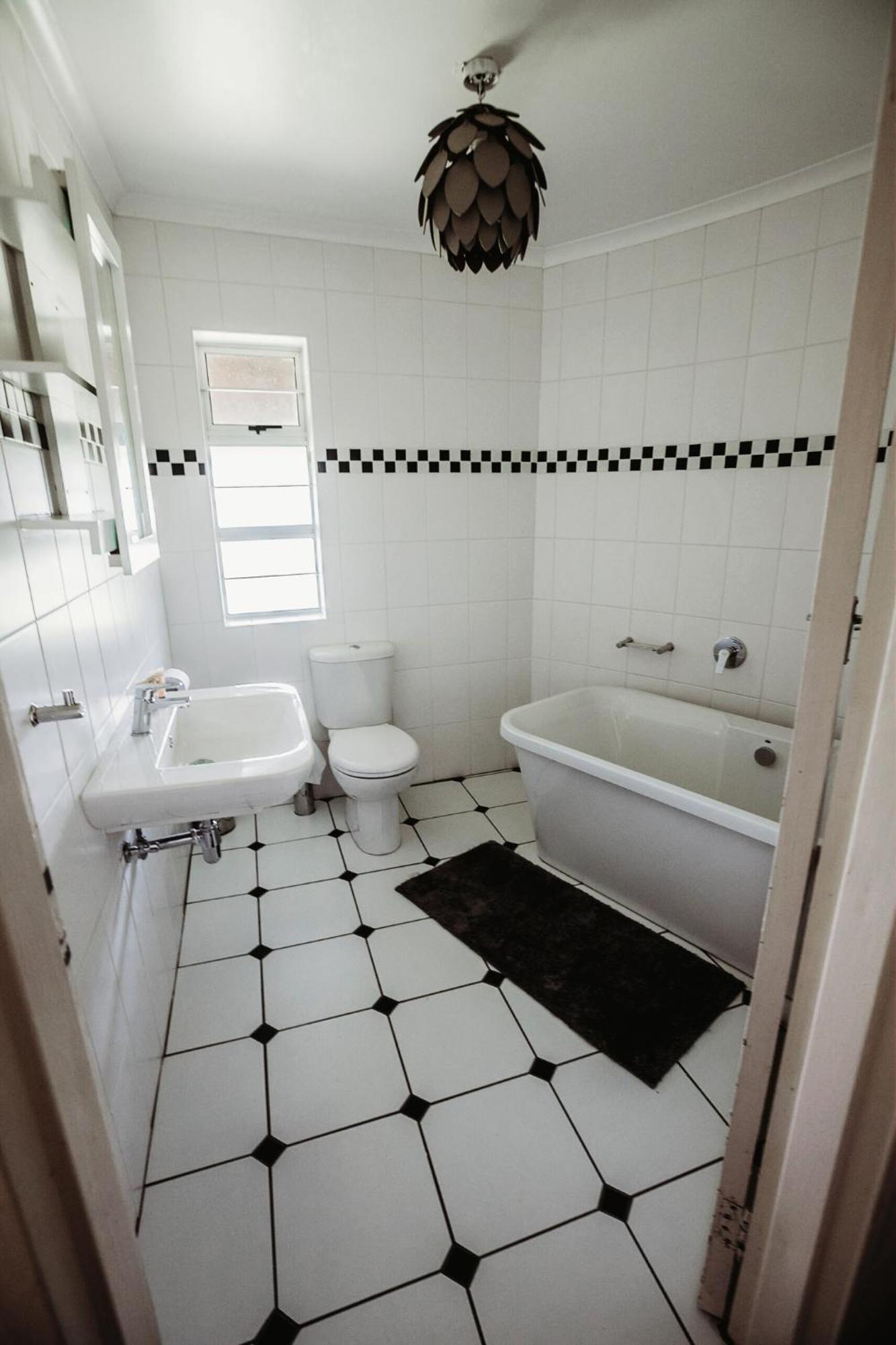 Valley Lakes Chalets Underberg Quarto foto
